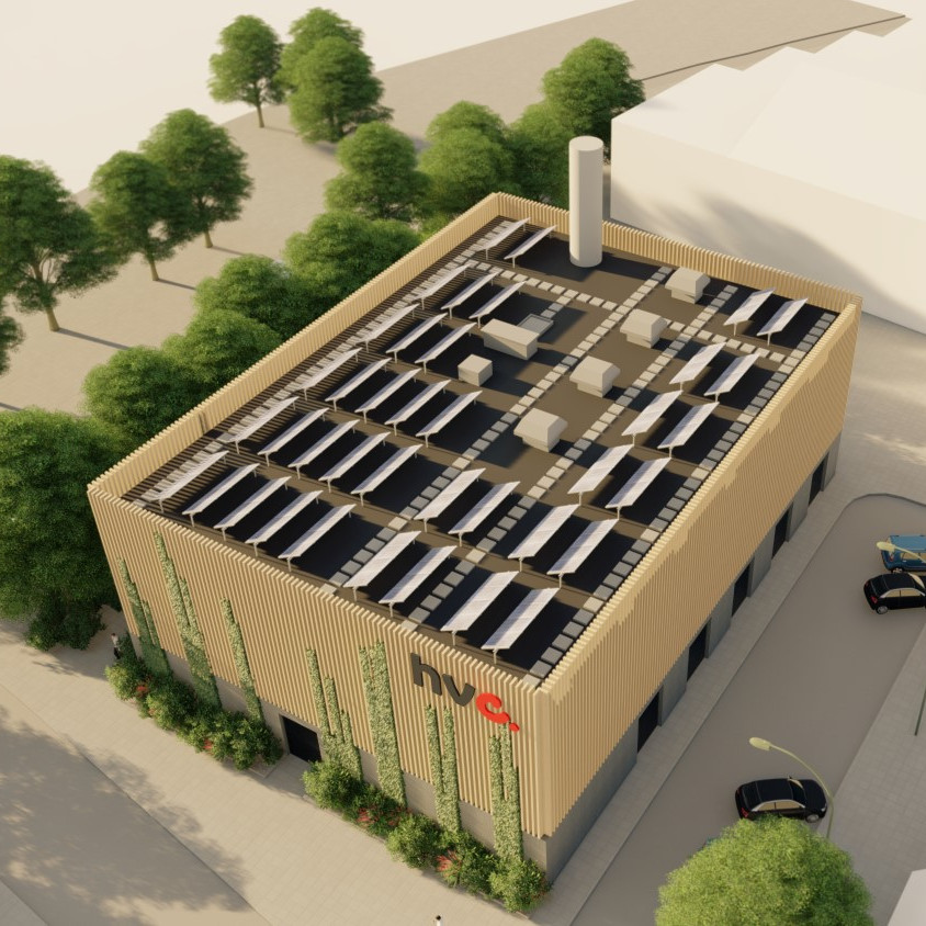 HVC Warmtestation Gorinchem3_small.jpg HVC Warmtestation Gorinchem3_small.jpg