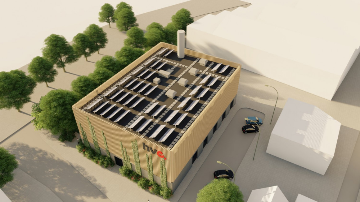 HVC Warmtestation Gorinchem3_small.jpg HVC Warmtestation Gorinchem3_small.jpg